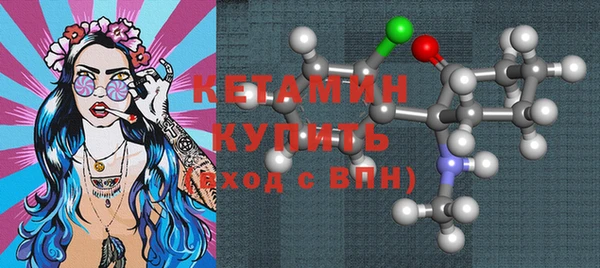 гидра Гусиноозёрск