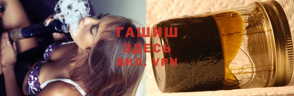 прущие грибы Гусь-Хрустальный