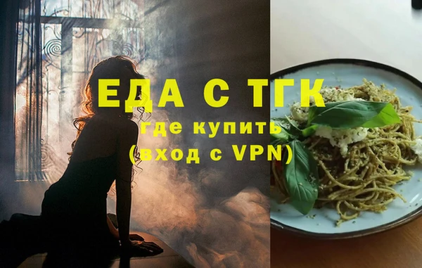 гидра Гусиноозёрск