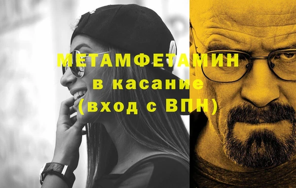 прущие грибы Гусь-Хрустальный