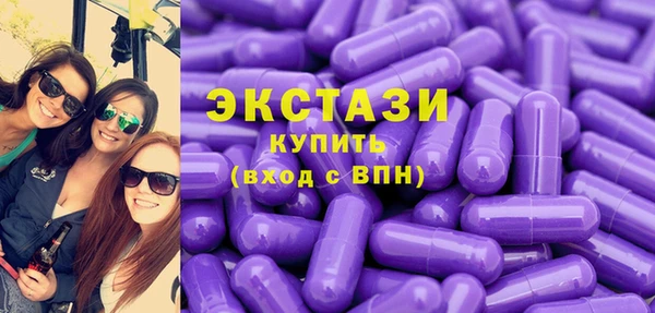 гидра Гусиноозёрск