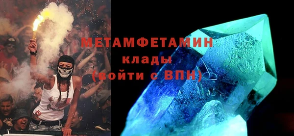 прущие грибы Гусь-Хрустальный