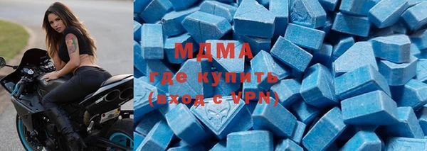 прущие грибы Гусь-Хрустальный