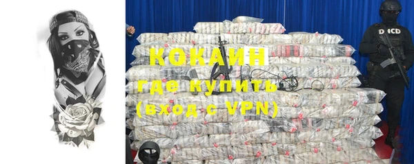 а пвп мука Гусев