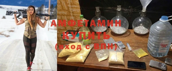 гидра Гусиноозёрск