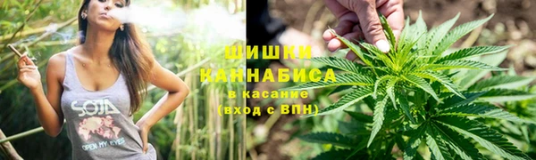 а пвп мука Гусев