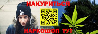 гашик Сланцы