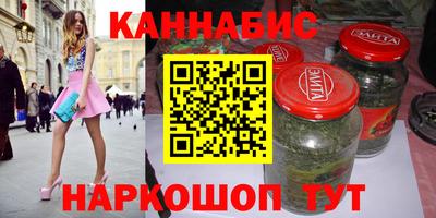 гашик Сланцы