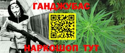 гашик Сланцы