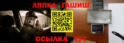 гашик Сланцы