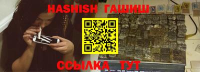 гашик Сланцы