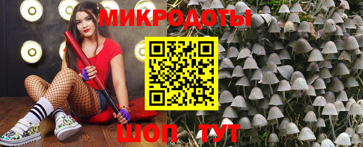 Псилоцибиновые грибы MAGIC MUSHROOMS Новый Уренгой